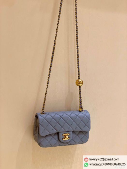 replica women chanel bags