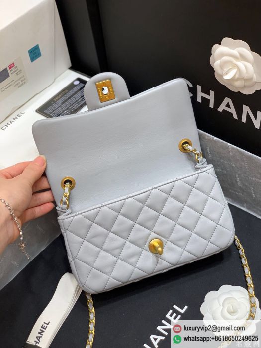 replica women chanel bags