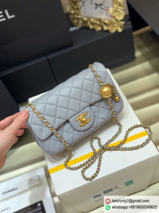 replica women chanel bags