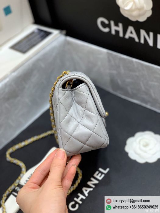 replica women chanel bags