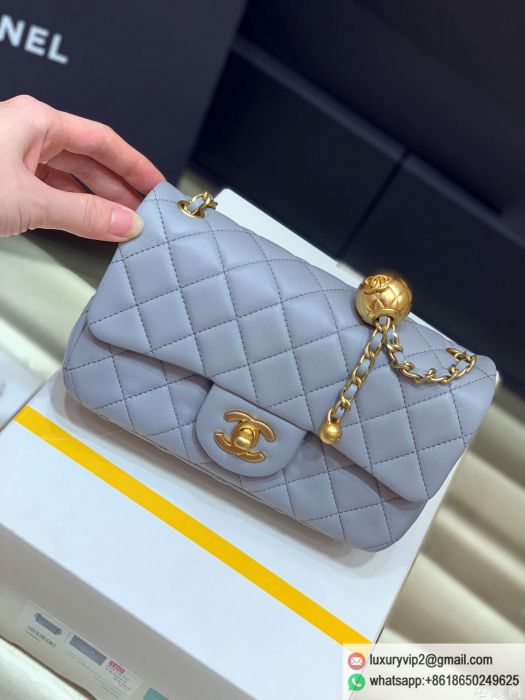 replica women chanel bags