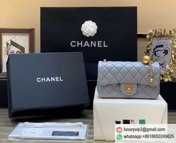 replica women chanel bags