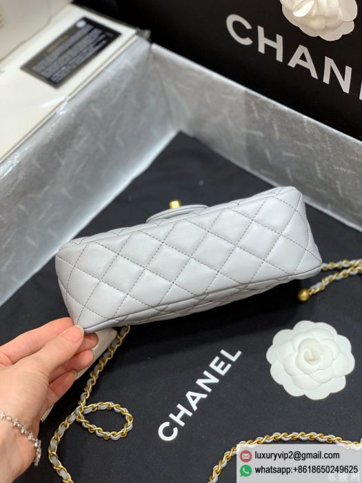 replica women chanel bags