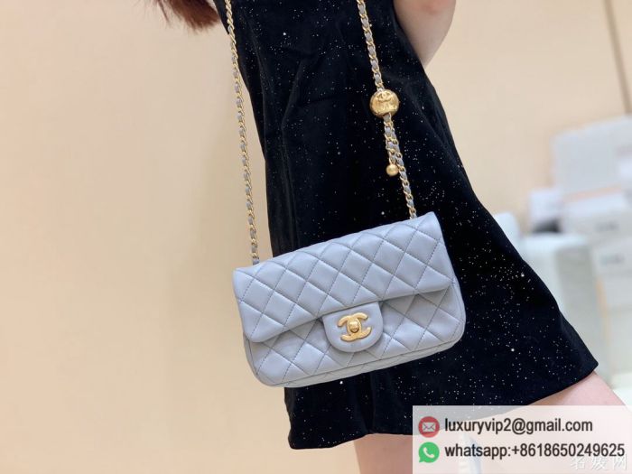 replica women chanel bags