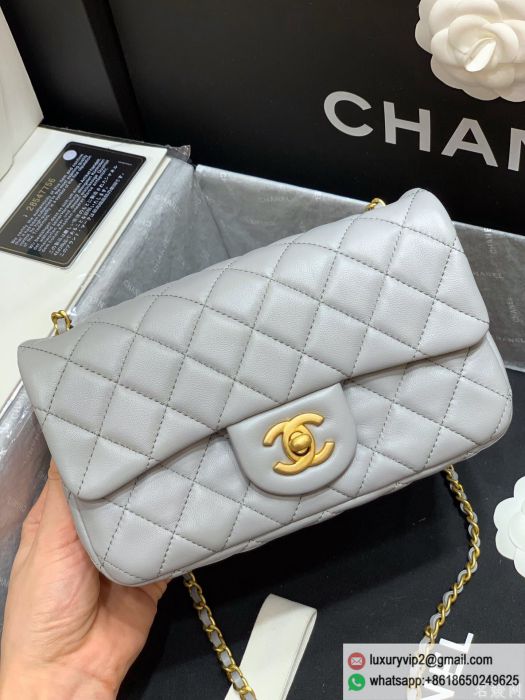 replica women chanel bags