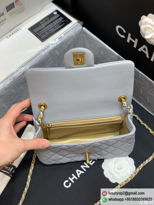 replica women chanel bags