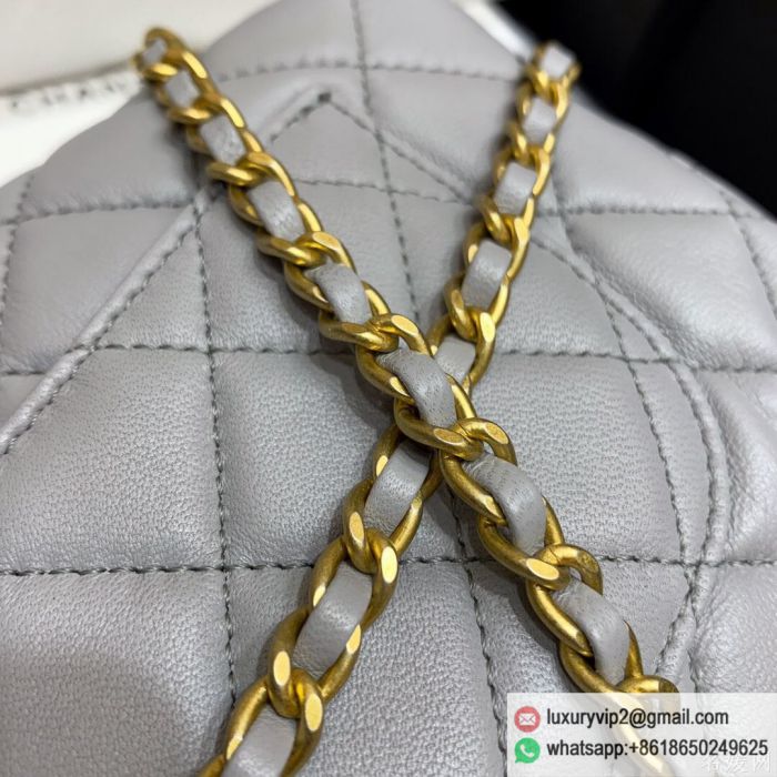 replica women chanel bags