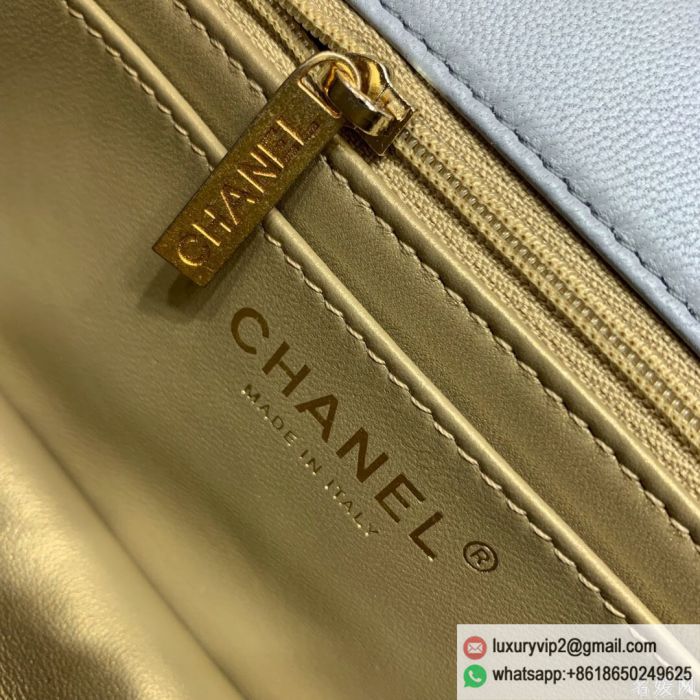 replica women chanel bags