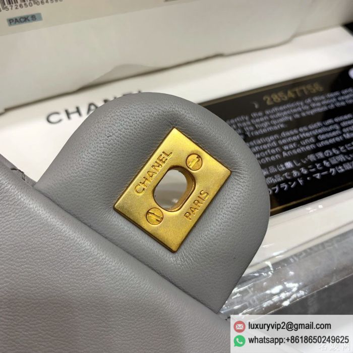 replica women chanel bags