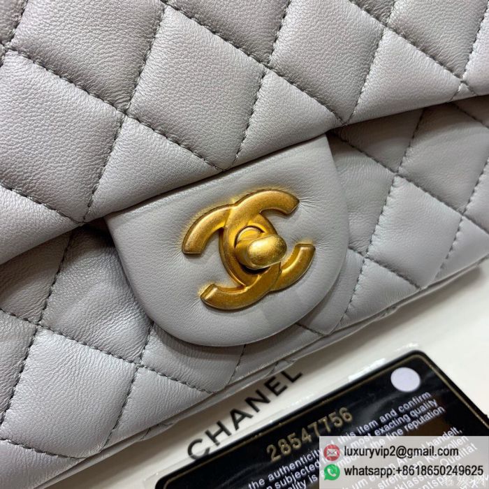 replica women chanel bags