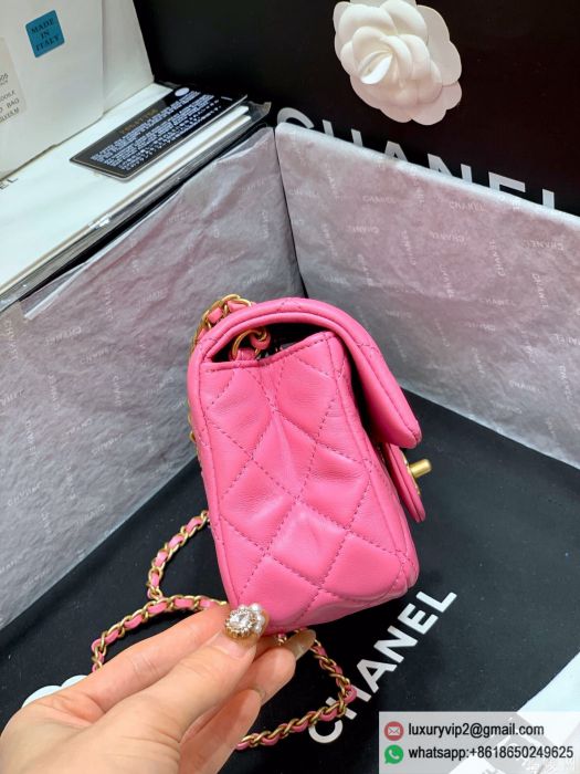 replica women chanel bags