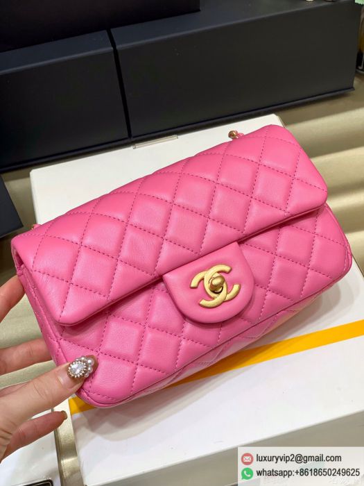 replica women chanel bags