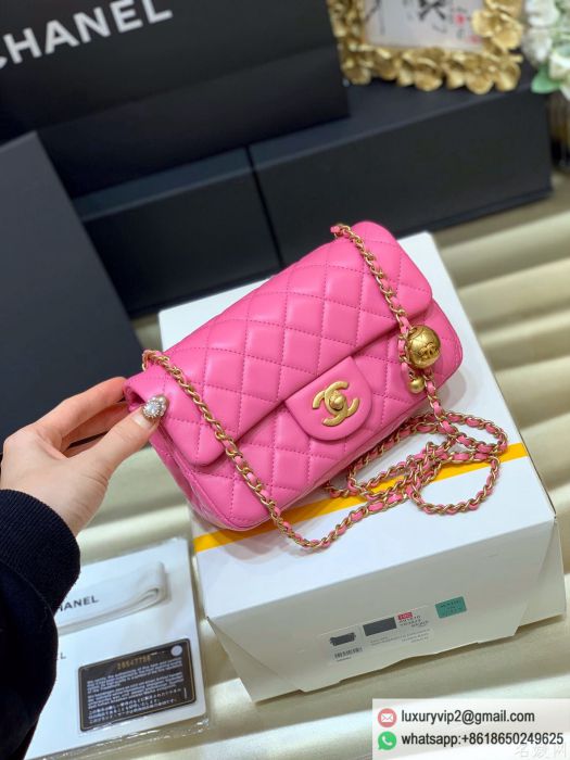 replica women chanel bags