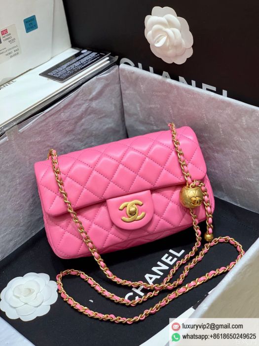 replica women chanel bags