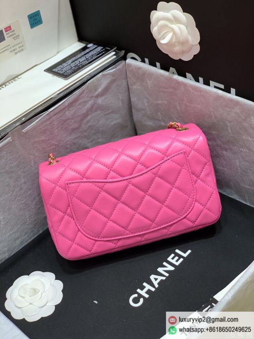 replica women chanel bags