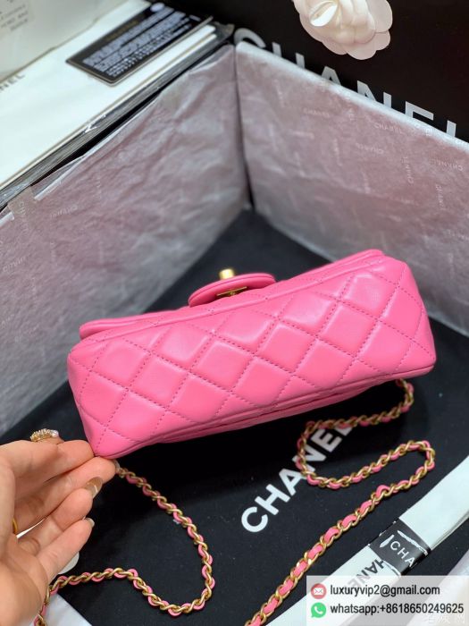 replica women chanel bags