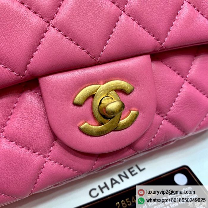 replica women chanel bags