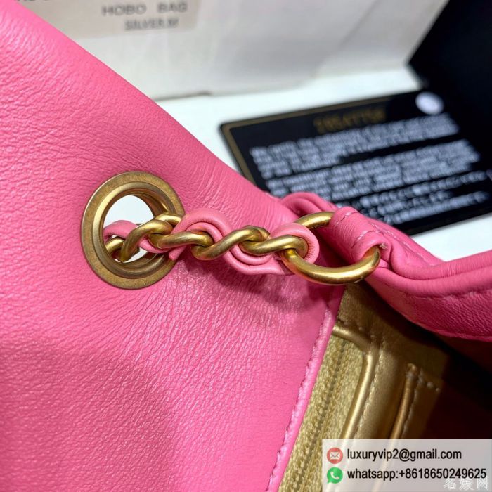 replica women chanel bags