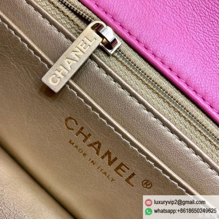 replica women chanel bags