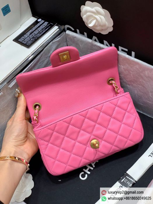 replica women chanel bags