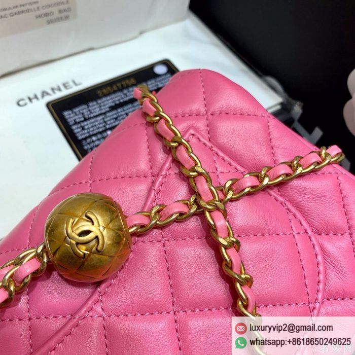 replica women chanel bags