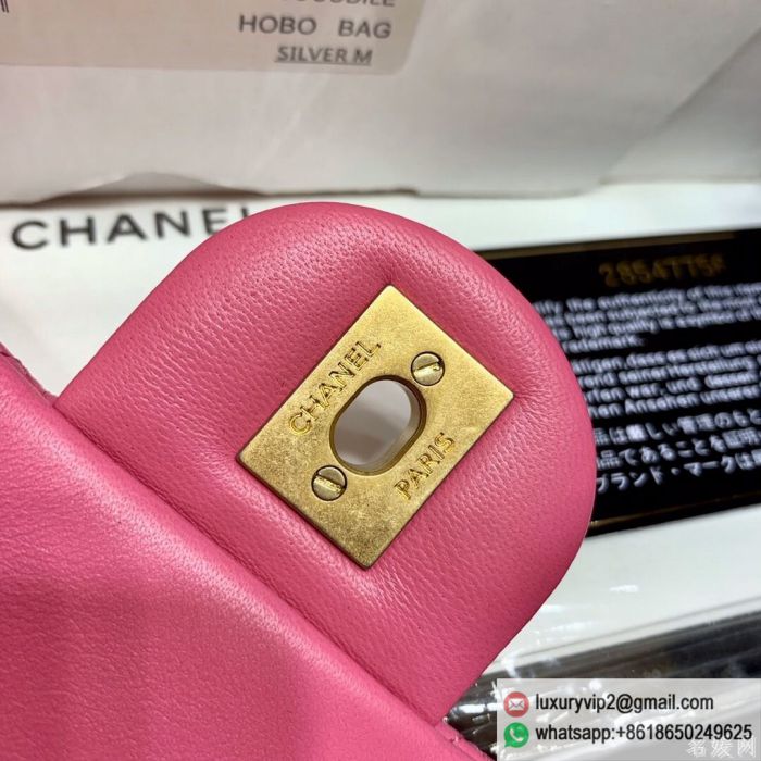 replica women chanel bags