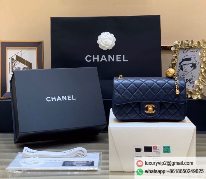 replica women chanel bags