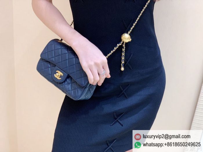 replica women chanel bags