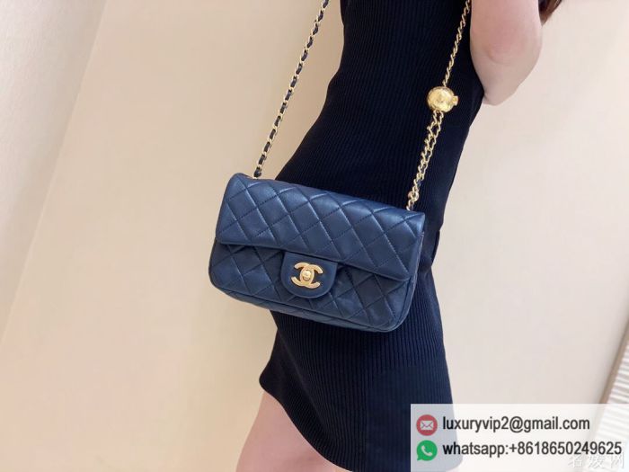 replica women chanel bags