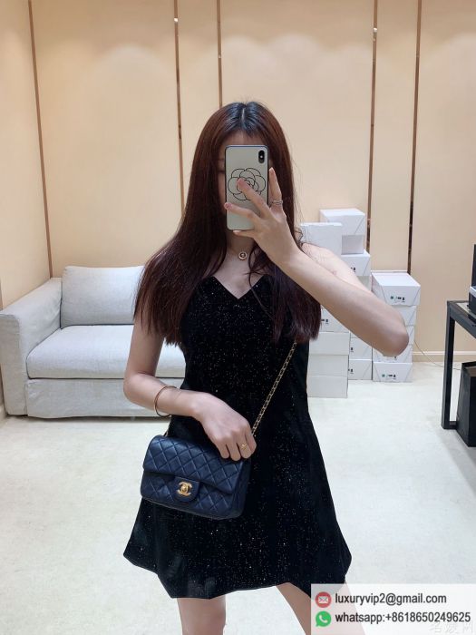 replica women chanel bags