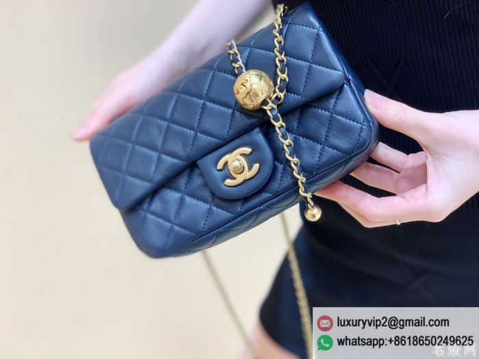 replica women chanel bags