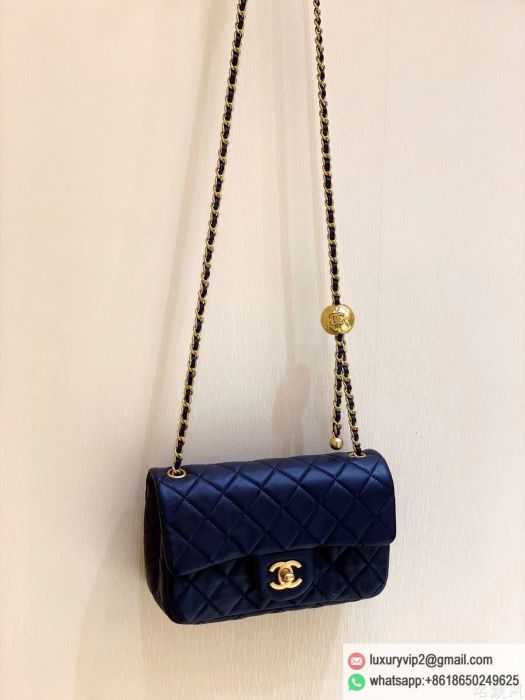 replica women chanel bags