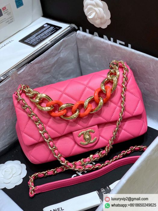 replica women chanel bags