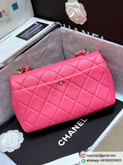 replica women chanel bags