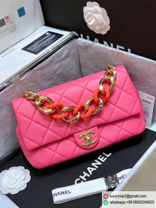 replica women chanel bags