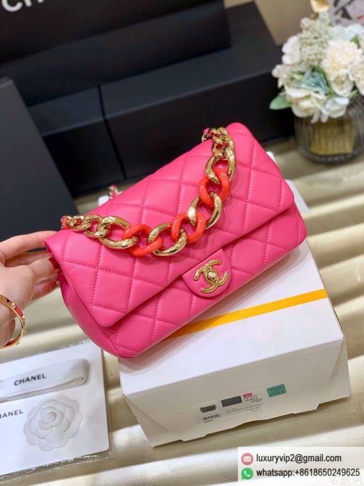 replica women chanel bags