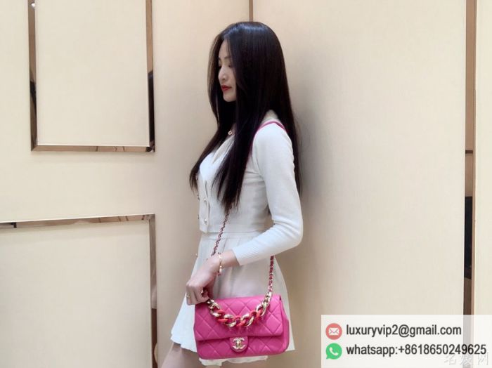 replica women chanel bags