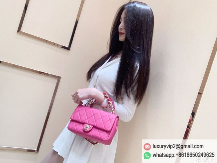 replica women chanel bags