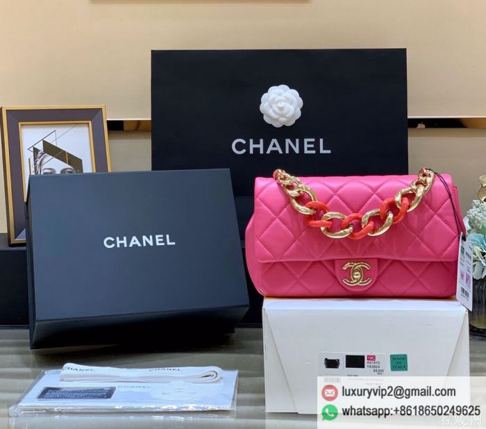 replica women chanel bags