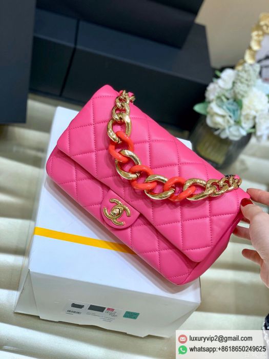 replica women chanel bags