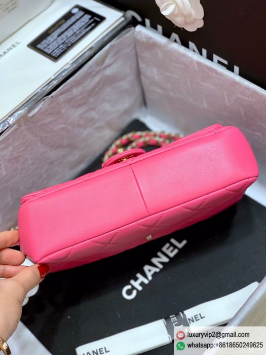 replica women chanel bags