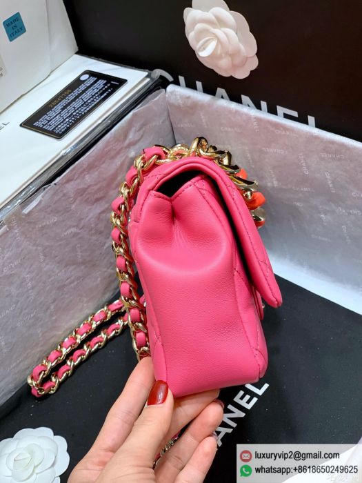 replica women chanel bags