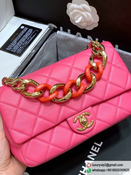 replica women chanel bags