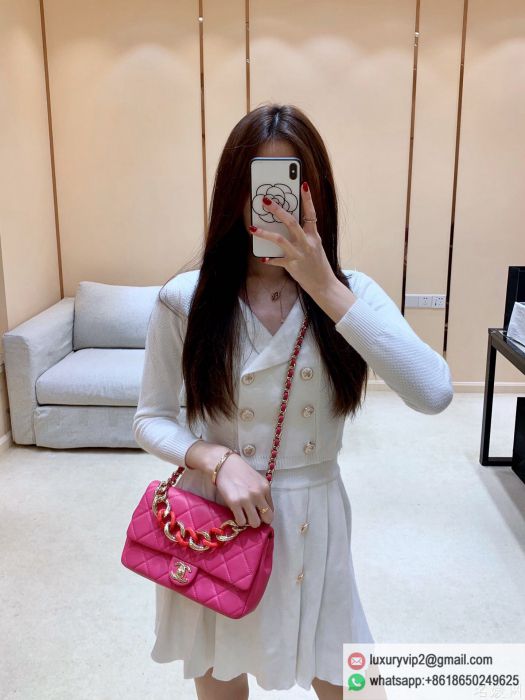 replica women chanel bags