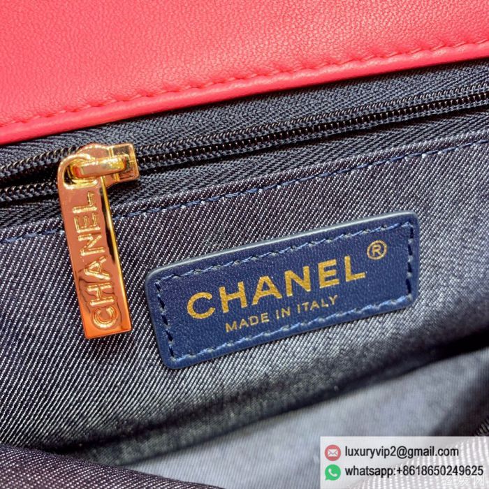 replica women chanel bags