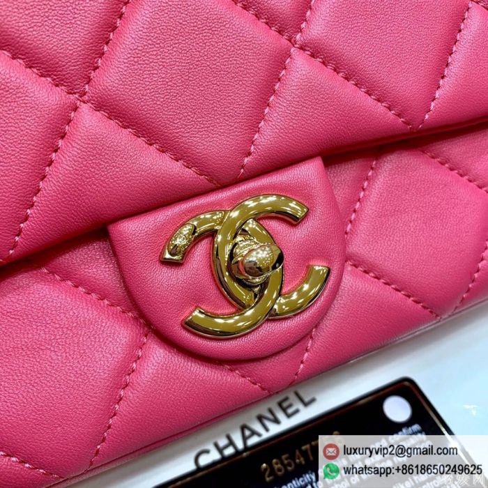 replica women chanel bags