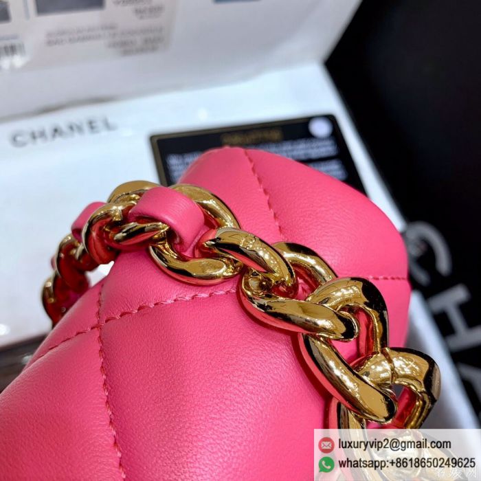 replica women chanel bags