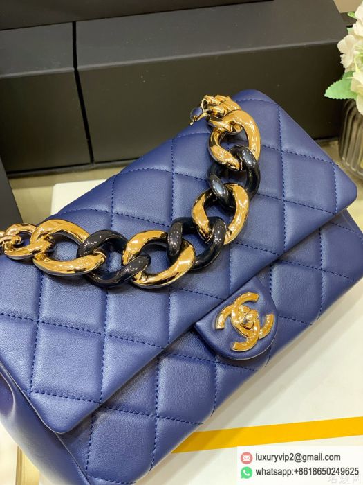 replica women chanel bags