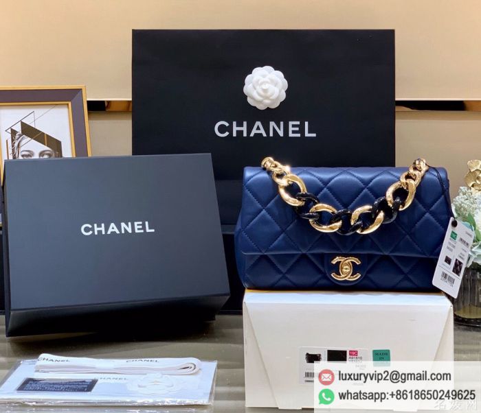 replica women chanel bags