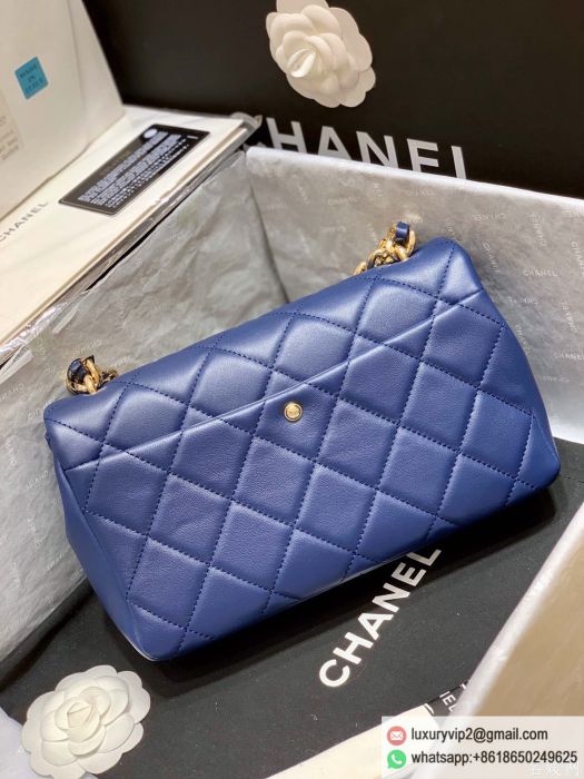 replica women chanel bags